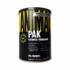 Animal Pak, 30 paks Animal Pak, 30 paks