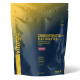 Plus Electrolyte, Grapes 1.5kg Plus Electrolyte, Grapes 1.5kg