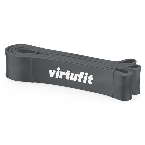 Power Band Light, black