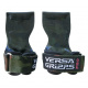 Versa Gripps - Pro Series, Camo, R/L Versa Gripps - Pro Series, Camo, R/L