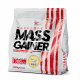 Viterna Hardcore Mass Gainer 2200 g, Vanilla Viterna Hardcore Mass Gainer 2200 g, Vanilla