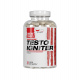 Viterna Hardcore Testo Igniter 180 Kapslar Viterna Hardcore Testo Igniter 180 Kapslar