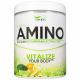 Amino 400g, Lemon Lime