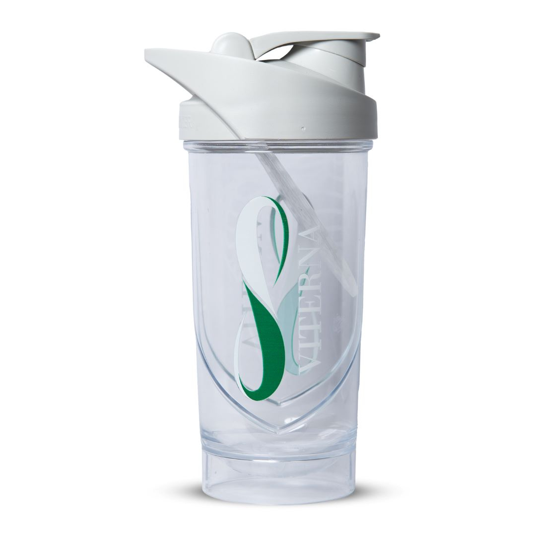 Viterna ShieldMixer 700 ml