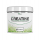 Viterna Creatine Creapure® Kreatinpulver 300 gr Viterna Creatine Creapure® Kreatinpulver 300 gr
