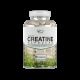 Viterna Creapure® Kreatin kapslar, 200 Kapslar Viterna Creapure® Kreatin kapslar, 200 Kapslar