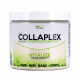 Collaplex Powder 400 g, Apple