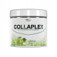 Viterna Collaplex Kollagenpulver 400 g, Apple Viterna Collaplex Kollagenpulver 400 g, Apple