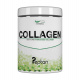 Viterna Pure Collagen Kollagenpulver - Peptan® - 400g Viterna Pure Collagen Kollagenpulver - Peptan® - 400g