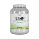 Viterna Dream of Rice Rismjöl 900 g, Natural Viterna Dream of Rice Rismjöl 900 g, Natural