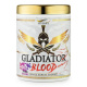 Gladiator Blood 460 g, Berry Mix