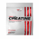 Viterna Ignited Creatine Kreatinmonohydrat 300g Viterna Ignited Creatine Kreatinmonohydrat 300g