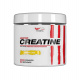Viterna Ignited Creatine Smaksatt Kreatinmonohydrat 300g, Lemon Lime Viterna Ignited Creatine Smaksatt Kreatinmonohydrat 300g, Lemon Lime