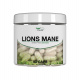Viterna Lions Mane, 90 Kapslar Viterna Lions Mane, 90 Kapslar