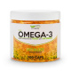 Omega-3, 300caps (70% EPA/DHA)