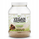 Vegan Protein 900g, Chocolate