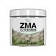 Viterna ZMA+L-Theanine, 90Kapslar Viterna ZMA+L-Theanine, 90Kapslar