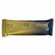 Vitargo Performance Bar Rhubarb/Vanilla 55g Vitargo Performance Bar Rhubarb/Vanilla 55g