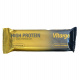 Vitargo High Protein Bar Salted Caramel 55g Vitargo High Protein Bar Salted Caramel 55g