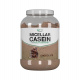 Viterna Premium Micellar Kasein, Chocolate Viterna Premium Micellar Kasein, Chocolate