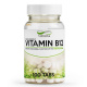 Vitamin B12 100 tabs