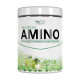 Viterna Multiplex Amino 400g, Apple Viterna Multiplex Amino 400g, Apple