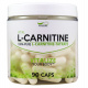 L-Carnitine 90 caps