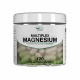 Viterna Magnesium 120 Kapslar Viterna Magnesium 120 Kapslar
