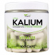 Kalium, 100 caps