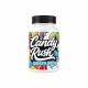 Candy Rush Smelling Salt, 30g Candy Rush Smelling Salt, 30g