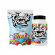 Candy Rush Smelling Salt, 30g Candy Rush Smelling Salt, 30g