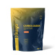 Vitargo Carboloader, 750 g Orange Vitargo Carboloader, 750 g Orange